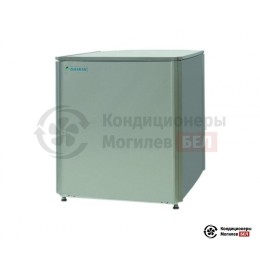 Внутренний блок ГВС VRV-системы Daikin HXHD200A8