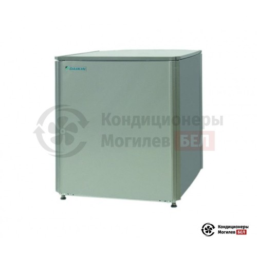  Внутренний блок ГВС VRV-системы Daikin HXHD200A8 в Могилеве