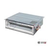 Внутренний блок VRV-системы Daikin FXDQ20A3 в Могилеве