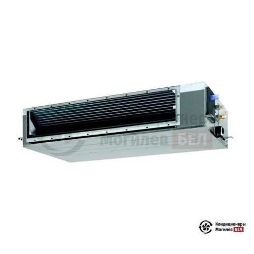  Внутренний блок VRV-системы Daikin FXSQ140A в Могилеве