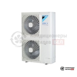 Наружный блок VRV-системы Daikin RXYSQ8TY/-40
