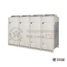 Наружный блок VRV-системы Daikin RQCEQ848P3