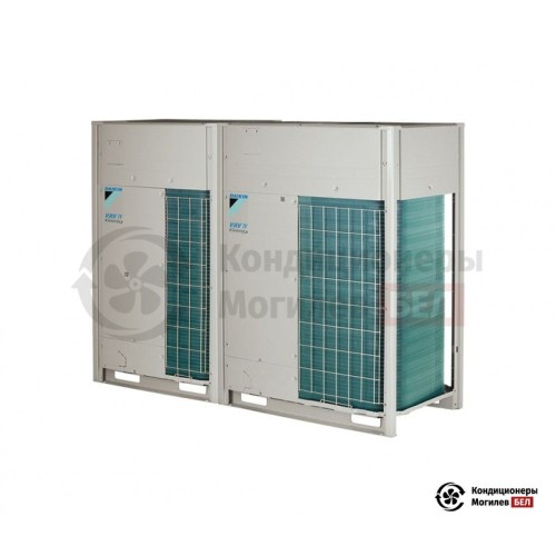  Наружный блок VRV-системы Daikin RXYQQ30T в Могилеве