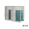 Наружный блок VRV-системы Daikin REYQ36T в Могилеве
