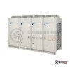 Наружный блок VRV-системы Daikin RQCEQ712P3 в Могилеве