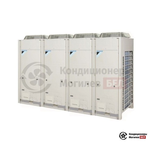  Наружный блок VRV-системы Daikin RQCEQ712P3 в Могилеве