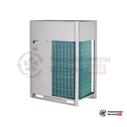 Наружный блок VRV-системы Daikin RXYQ14U