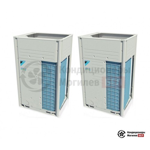  Наружный блок VRV-системы Daikin RXYQ28T в Могилеве