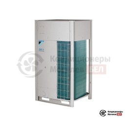 Наружный блок VRV-системы Daikin RYYQ12U