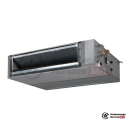 Внутренний блок VRV-системы Daikin FXSA100A