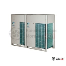 Наружный блок VRV-системы Daikin REYQ10T