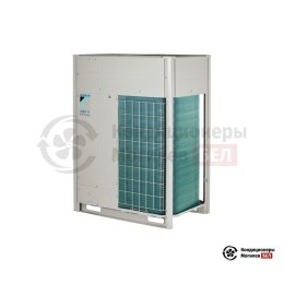 Наружный блок VRV-системы Daikin RXYQQ20T