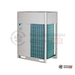 Наружный блок VRV-системы Daikin RYYQ18U
