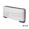 Внутренний блок VRV-системы Daikin FXLQ20P в Могилеве