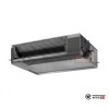 Внутренний блок VRV-системы Daikin FXMQ100P7 в Могилеве