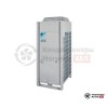 Базовый модуль VRV-системы Daikin RQEQ212P3 в Могилеве