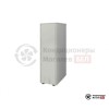 Функциональный блок VRV-системы Daikin BTSQ20P в Могилеве