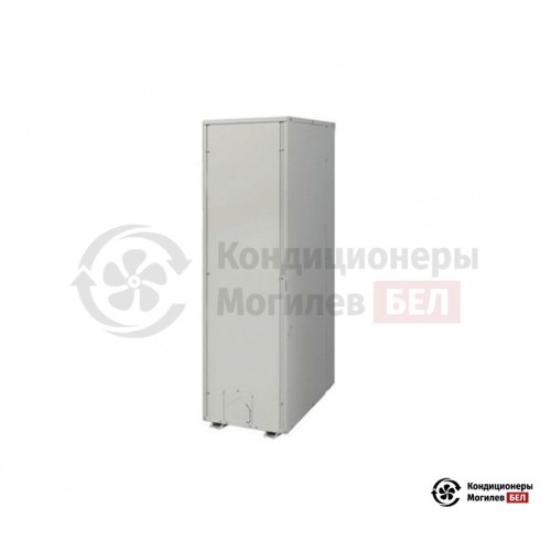  Функциональный блок VRV-системы Daikin BTSQ20P в Могилеве
