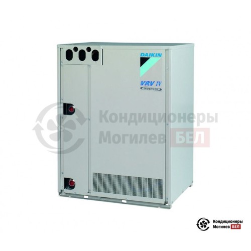  Наружный блок VRV-системы Daikin RWEYQ14T9 в Могилеве