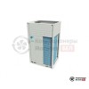 Наружный блок VRV-системы Daikin RXYQ10T в Могилеве