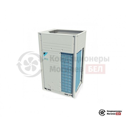  Наружный блок VRV-системы Daikin RXYQ10T в Могилеве
