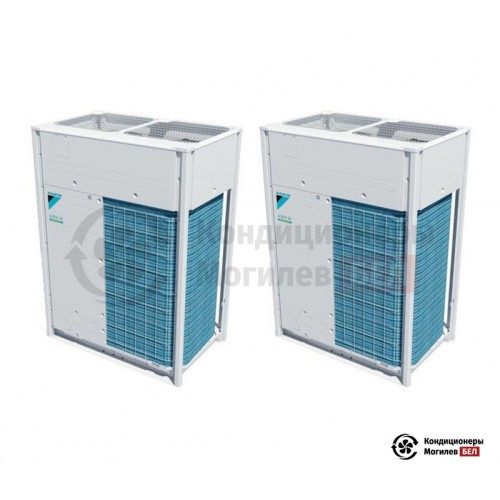  Наружный блок VRV-системы Daikin RYYQ36T в Могилеве