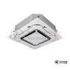 Внутренний блок VRV-системы Daikin FXFA80A в Могилеве