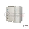Наружный блок VRV-системы Daikin RTSYQ14PA в Могилеве
