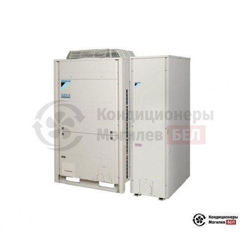  Наружный блок VRV-системы Daikin RTSYQ14PA в Могилеве