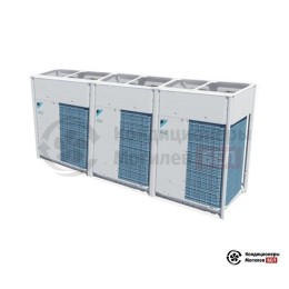 Наружный блок VRV-системы Daikin RYYQ46T