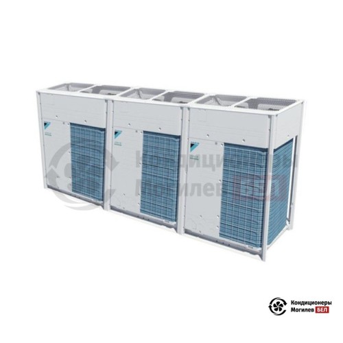  Наружный блок VRV-системы Daikin RYYQ46T в Могилеве