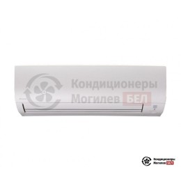 Внутренний блок VRV-системы Daikin FXAQ20A