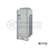 Базовый модуль VRV-системы Daikin RQEQ180P3 в Могилеве