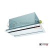 Внутренний блок VRV-системы Daikin FXCQ125A в Могилеве