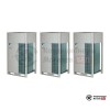 Наружный блок VRV-системы Daikin RXYQQ40T в Могилеве