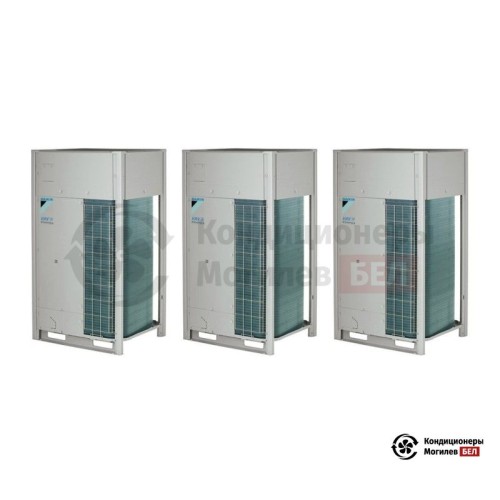  Наружный блок VRV-системы Daikin RXYQQ40T в Могилеве