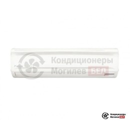 Внутренний блок VRV-системы Daikin FXAQ32P
