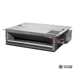 Внутренний блок VRV-системы Daikin FXDA10A