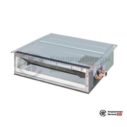 Внутренний блок VRV-системы Daikin FXDQ32A3