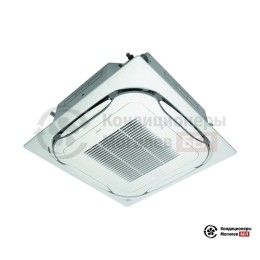 Внутренний блок VRV-системы Daikin FXFQ80A