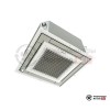Внутренний блок VRV-системы Daikin FXZA20A в Могилеве