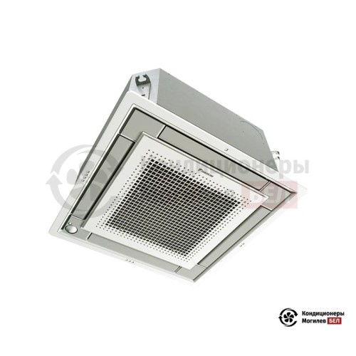  Внутренний блок VRV-системы Daikin FXZA20A в Могилеве