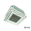 Внутренний блок VRV-системы Daikin FXZQ50A в Могилеве