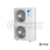Наружный блок VRV-системы Daikin RXYSQ10TY/-40 в Могилеве