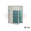 Наружный блок VRV-системы Daikin REYQ16T в Могилеве