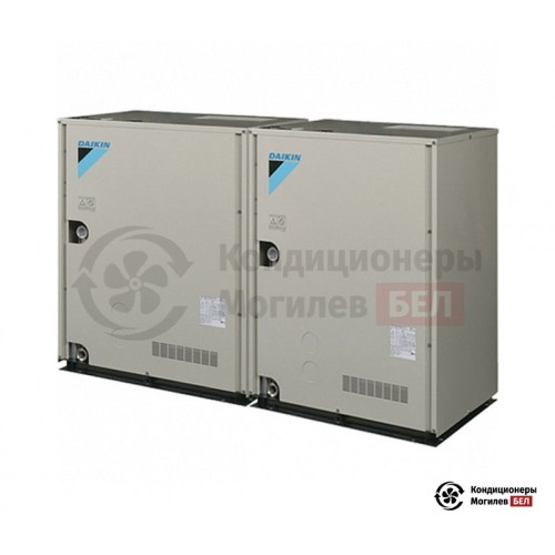  Наружный блок VRV-системы Daikin RWEYQ16T9 в Могилеве