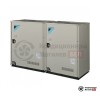Наружный блок VRV-системы Daikin RWEYQ22T9 в Могилеве