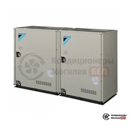 Наружный блок VRV-системы Daikin RWEYQ22T9
