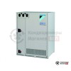 Наружный блок VRV-системы Daikin RWEYQ8T9 в Могилеве