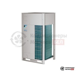 Наружный блок VRV-системы Daikin RXYQ10U